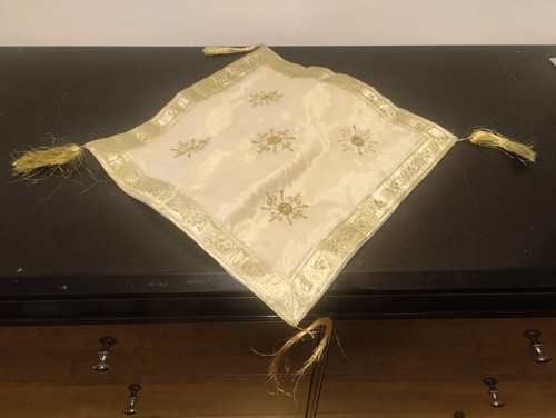 Federa artigianato orientale
