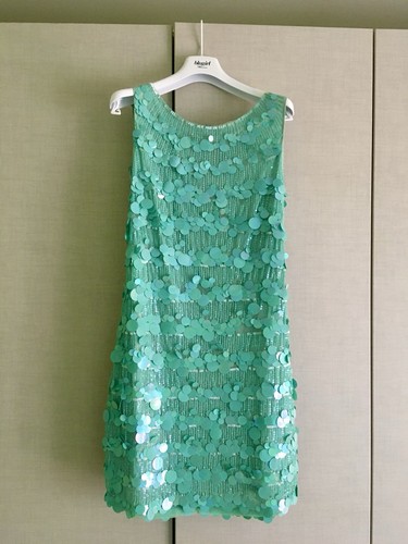 Abito donna bluegirl - donna, blumarine