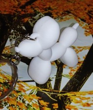 PORTACHIAVI IN GOMMA