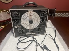 Precision Signal Marking