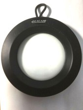 SEACAM WET DIOPTERS , PER FOTO MACRO , OTTIME CONDIZIONI   PREZZO SUPER !!!