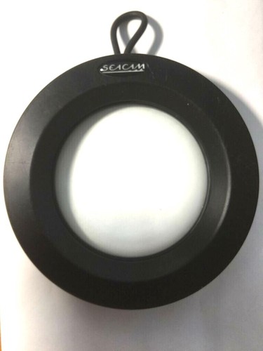 Seacam wet diopters per foto - ,,
