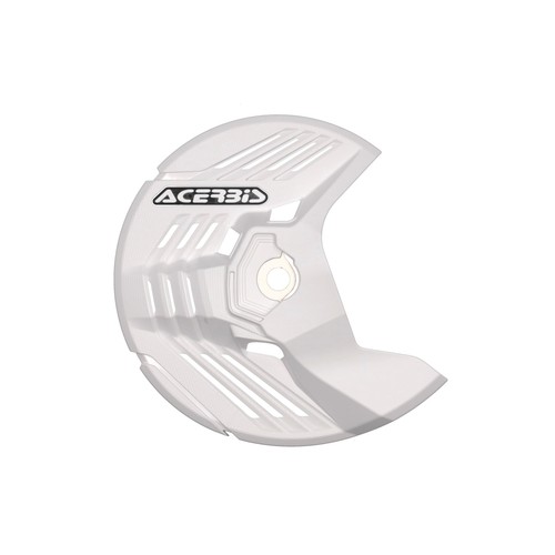 Copridisco linear paradisco - linear, j