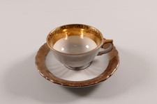 Bavaria Wiesau Sammeltasse &