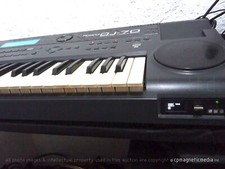 Emulatore floppy drive - , usb