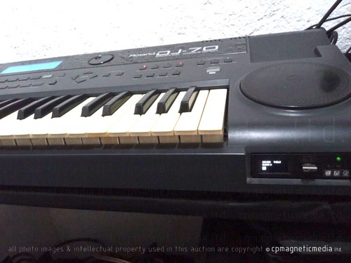 Emulatore floppy drive usb - floppy,