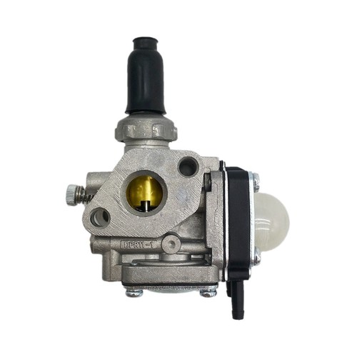 Carburatore per