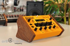 DSI Mopho supporto in vero