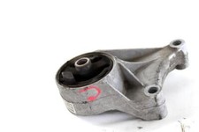 24459803 SUPPORTO MOTORE OPEL