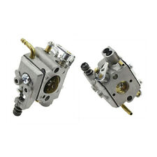 Carburatore adattabile per