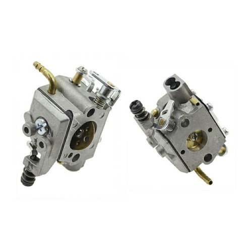 Carburatore adattabile per