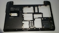 ASUS K52J cover inferiore con