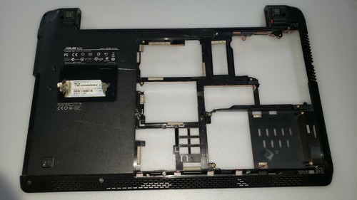 Asus k52j cover inferiore - cover, con