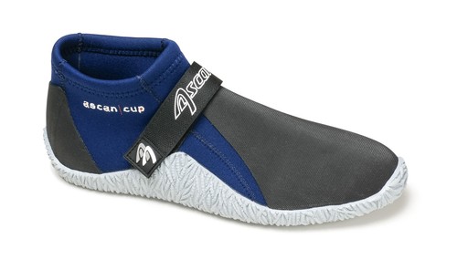 Scarpe neoprene ascan - in,
