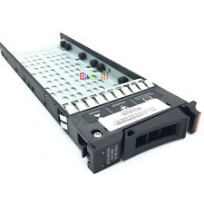 Originale IBM Storwize V7000