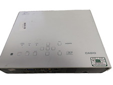 Proiettore Casio XJ-M140 LCD