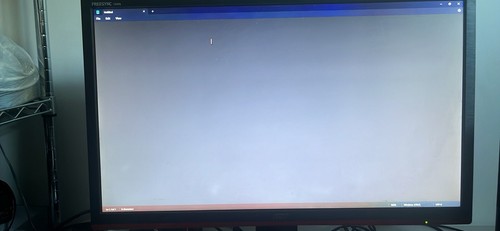 Aoc gaming monitor 144hz - aoc,