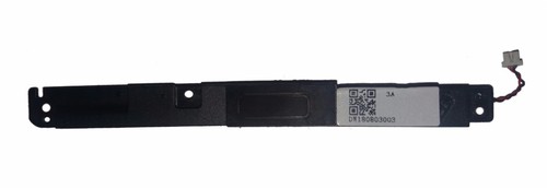 Genuine original asus zenpad - original,