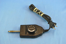 CUCINA Pro ETC-2 Padella