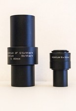 Leitz Wetzlar 376102