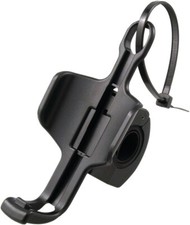 Garmin Supporto da Bicicletta