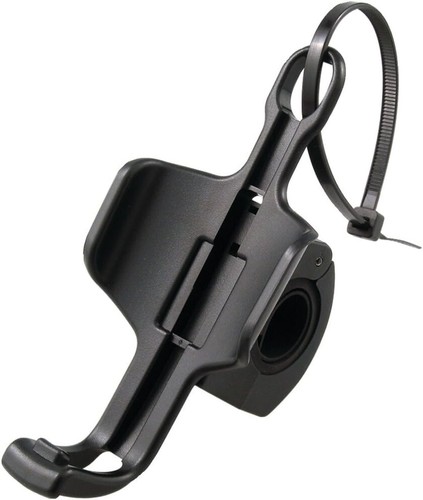 Garmin supporto bicicletta - garmin,