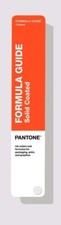 Edizione 2023 - GUIDA FORMULA
