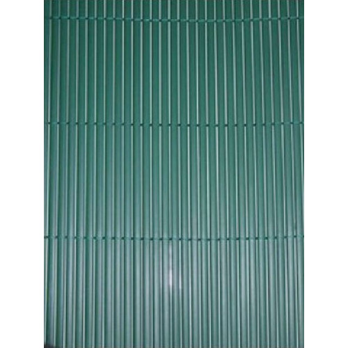 Arella doppia bamboo - in, pvc