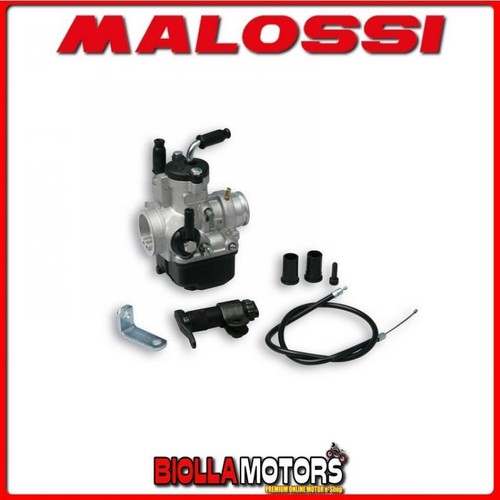 1611034 kit carburatore - 1611034,