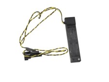 Antenna Amplificatore Autoradio Ford Kuga 2012 8M5T1-5K603-LA - 05234