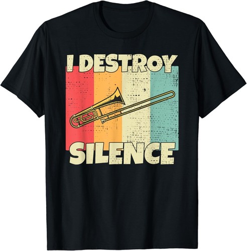 Shirt unisex divertente - unisex,