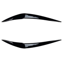 Per BMW Serie 1 F20 F21