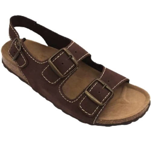 Scarpe uomo riposella - da,