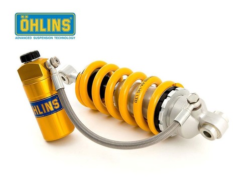 Ammortizzatore ohlins - ammortizzatore,