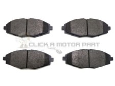 CHEVROLET MATIZ 800cc 1.0