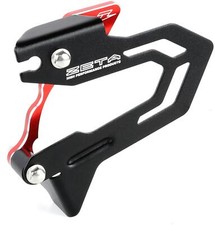 ZETA Case Saver con Cover