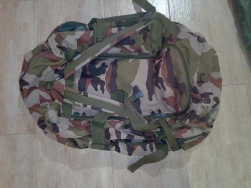 Cedo borsone zaino originale - ,