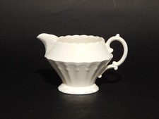ANTIQUE COPELAND SPODE'S JEWEL