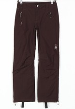 Pantaloni da sci snowboard