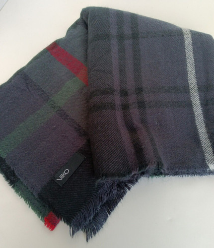 Viko scarf soft - viko,