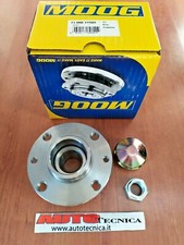 MOZZO RUOTA CUSCINETTO POST. FIWB11580 FIAT PANDA 4X4 A112 LANCIA Y10 7603485