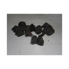 PARA STRAPPI CERCHIO POSTERIORE TRIUMPH LEGEND  TRIUMO TT 990 1998 2002