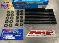 Arp 208 4303 head - 208-4303,