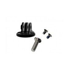 Edge pro combo mount - pro,