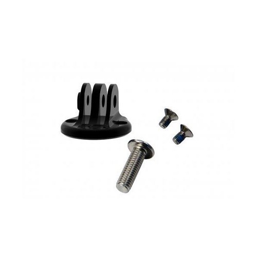 Edge pro combo - k, mount