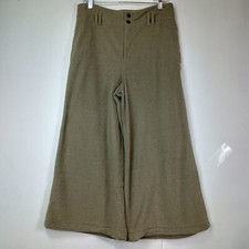 Free People pantaloni gaucho