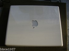 I BOOK G4 12 TFT 800 MHZ DA TESTARE IN BUONE  CONDIZIONI