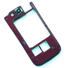 Samsung Galaxy S3 i9300 telaio
