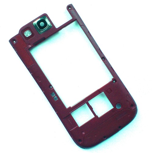 Samsung galaxy i9300 telaio - s3,