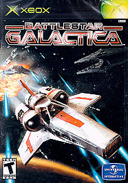 Battlestar galactica - galactica,, ()